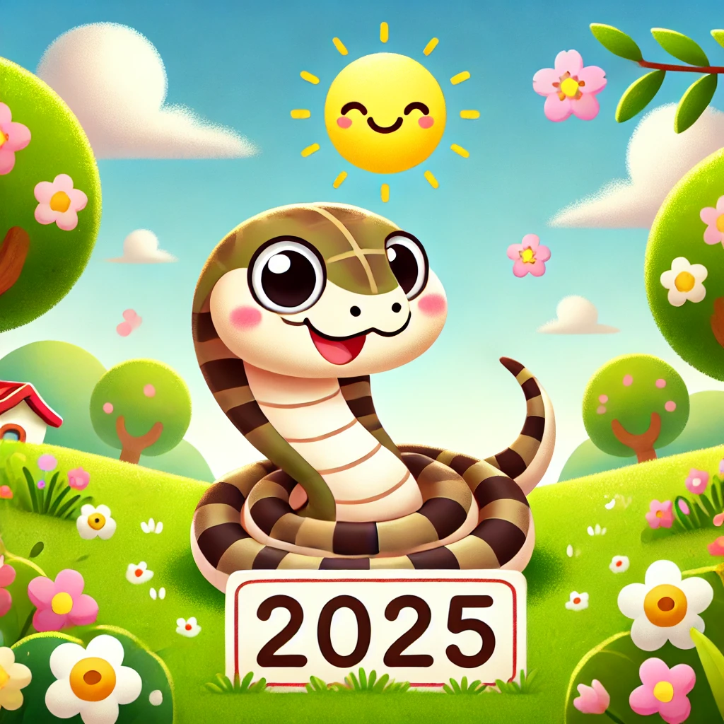 ajp-2025